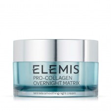 Elemis Pro Collagen Overnight Matrix